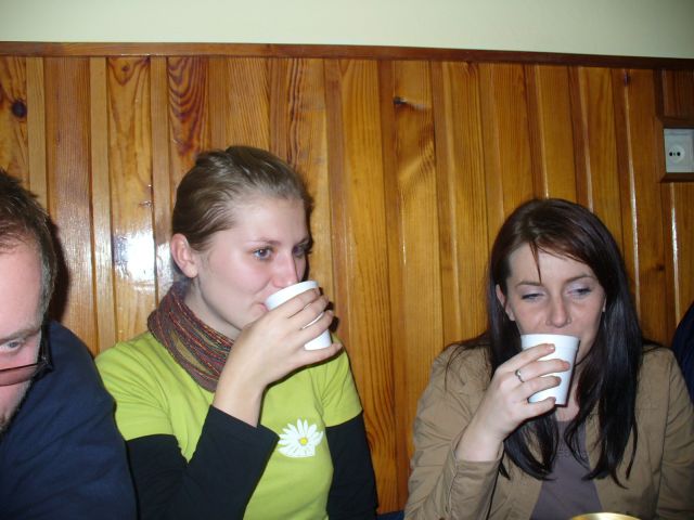 fot.Ewelinka Przygoda