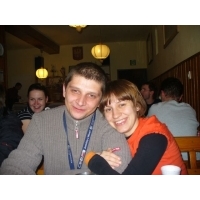 fot.Ewelinka Przygoda