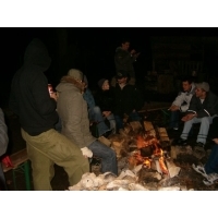 fot.Miniu