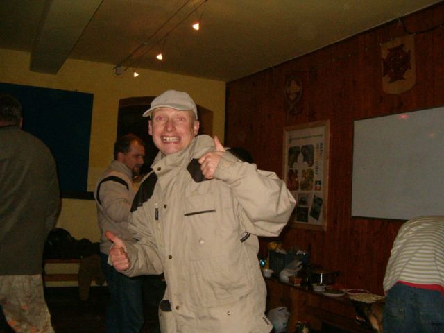 fot.Miniu