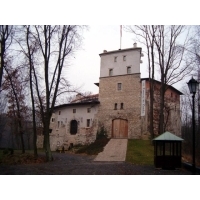 fot.Miniu