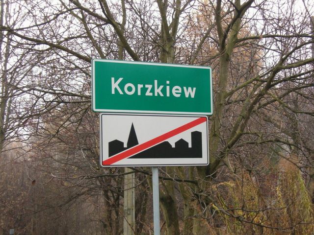 fot.Miniu
