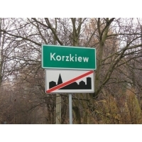 fot.Miniu