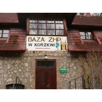 fot.Miniu