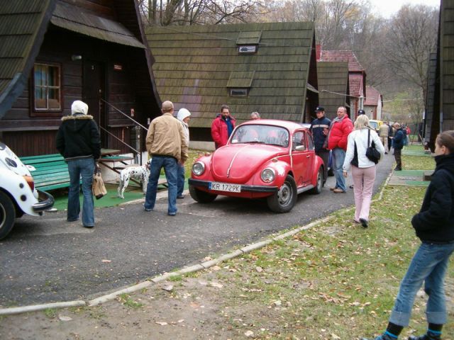 fot.Miniu
