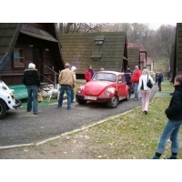 fot.Miniu