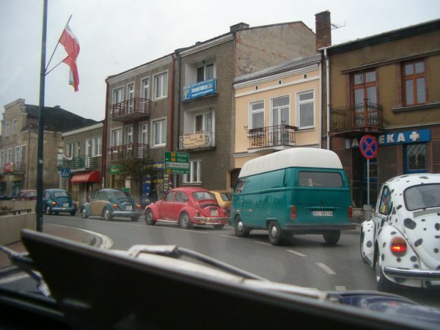 fot.Miniu