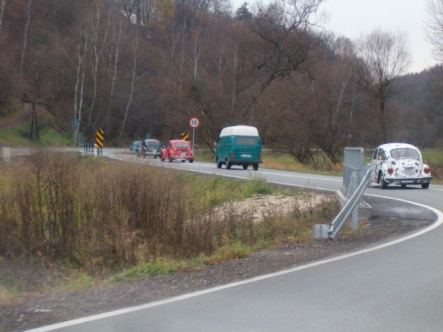 fot.Miniu