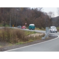 fot.Miniu