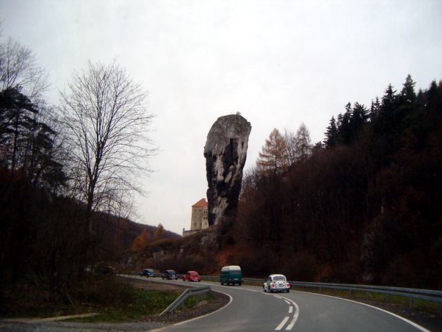 fot.Miniu