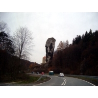 fot.Miniu