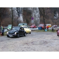 fot.Miniu