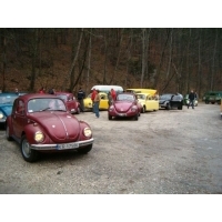 fot.Miniu