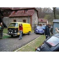 fot.Miniu