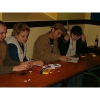 fot.Miniu