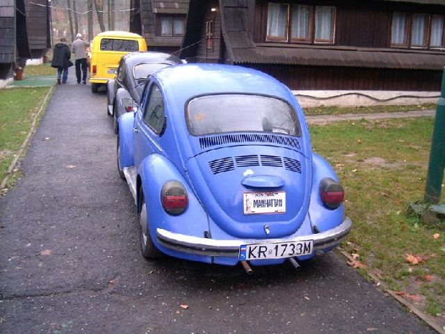fot.Piotr Lisowicz