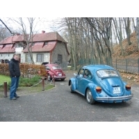 fot.Jurek