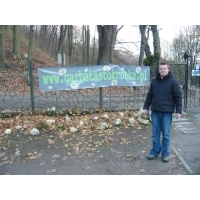 fot.Jurek