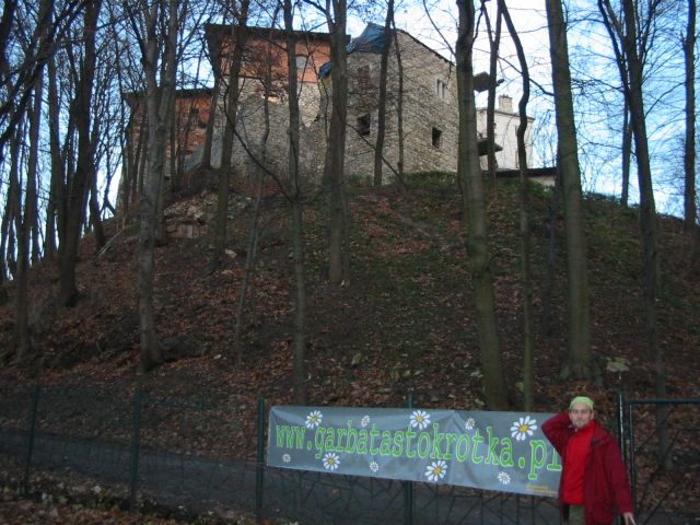 fot.Jurek