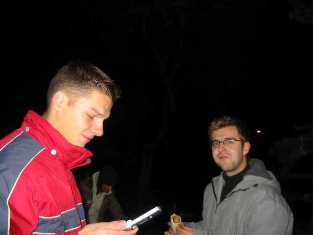 fot.Jurek
