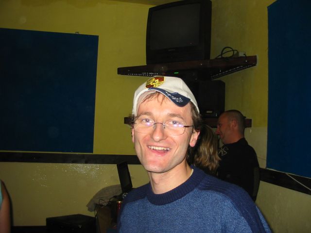 fot.Jurek