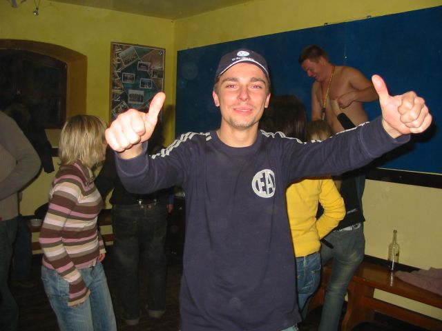 fot.Jurek