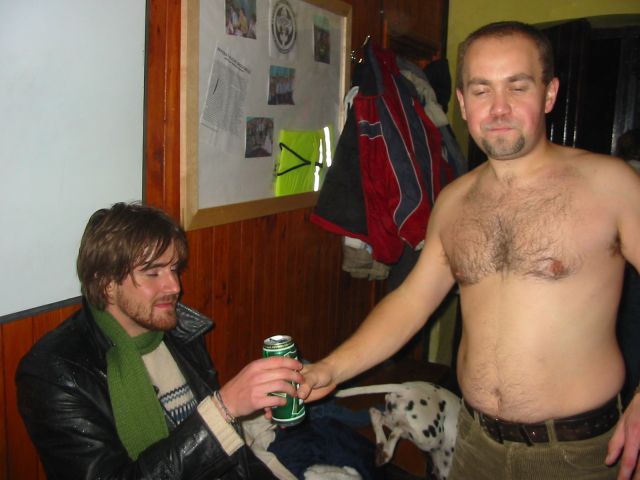 fot.Jurek