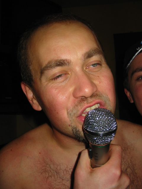 fot.Jurek