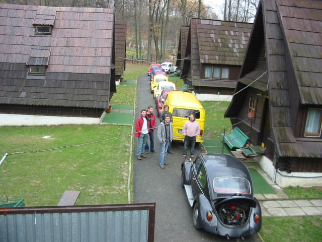 fot.Jurek