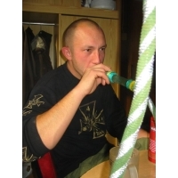 fot.Jurek