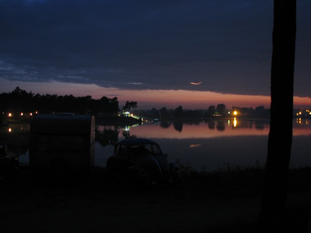 fot.Marcin Ryk
