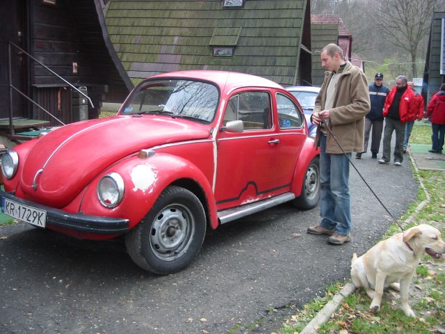 fot.Jurek