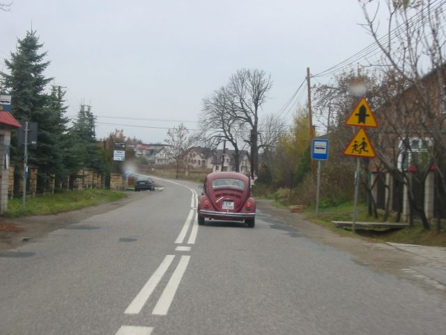 fot.Jurek