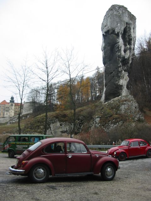 fot.Jurek