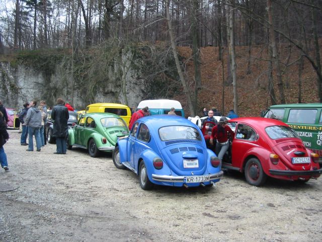 fot.Jurek