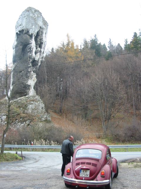 fot.Jurek