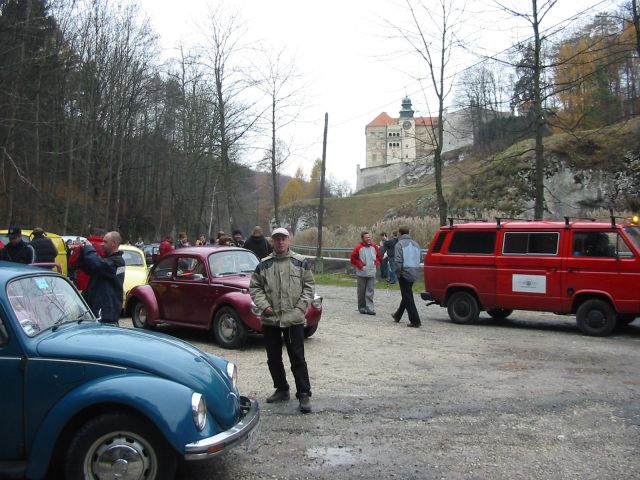 fot.Jurek