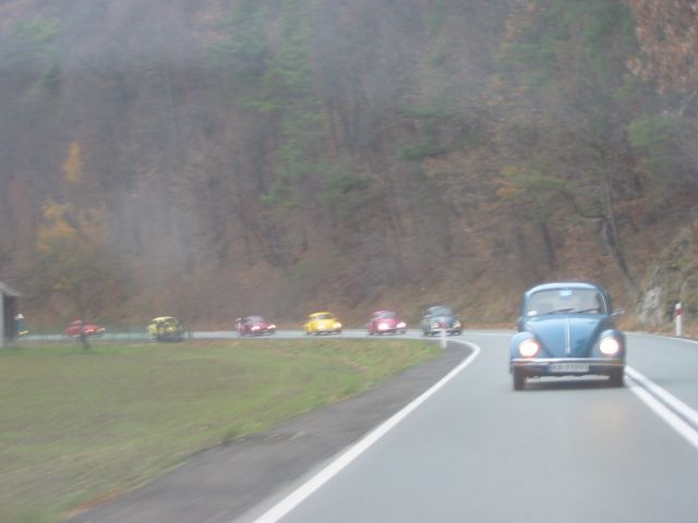 fot.Jurek