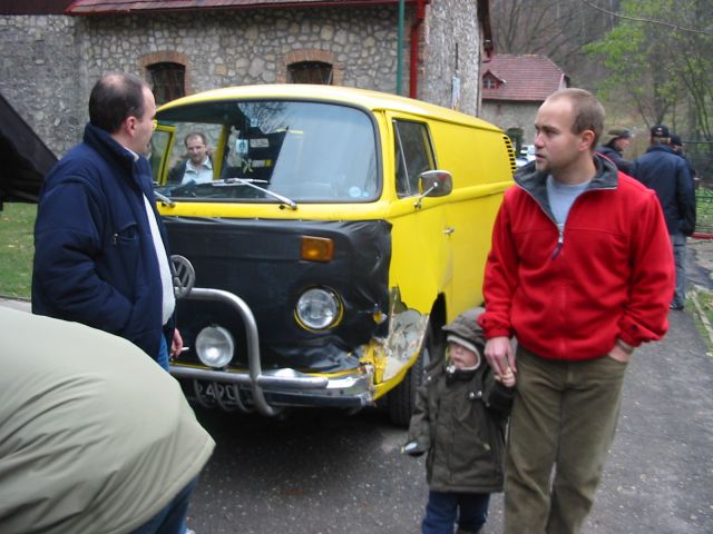fot.Jurek