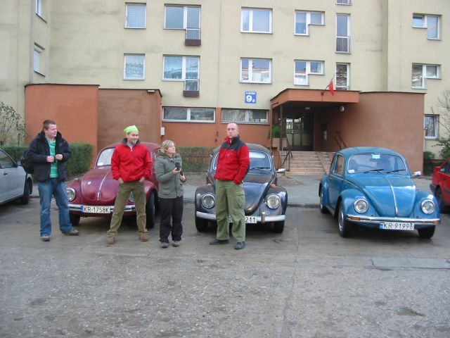 fot.Jurek