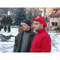 HPIM4158.jpg