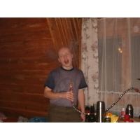 HPIM4179.jpg