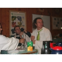 HPIM4197.jpg
