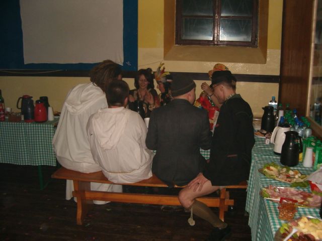 HPIM4230.jpg