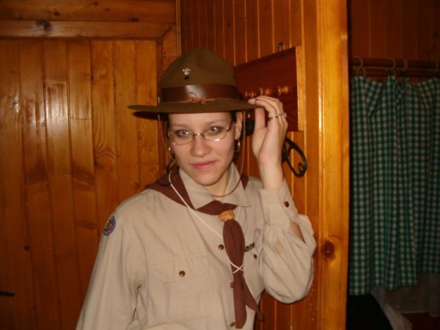 HPIM4233.jpg