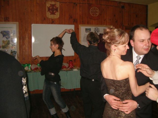 HPIM4239.jpg