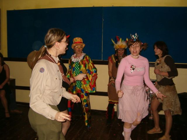 HPIM4241.jpg