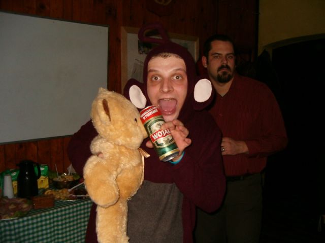 HPIM4248.jpg