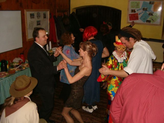 HPIM4260.jpg
