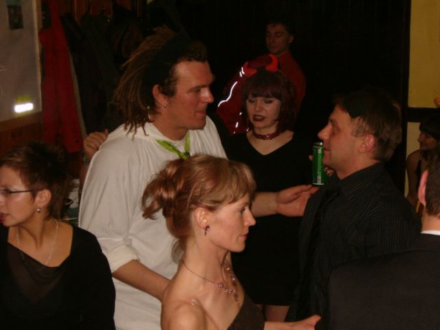 HPIM4261.jpg